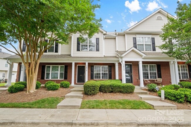 Photo - 2856 Summergrove Ct Townhome