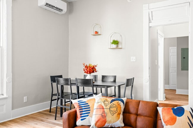Photo - 639 Maple St Unidad SI ID1397947P