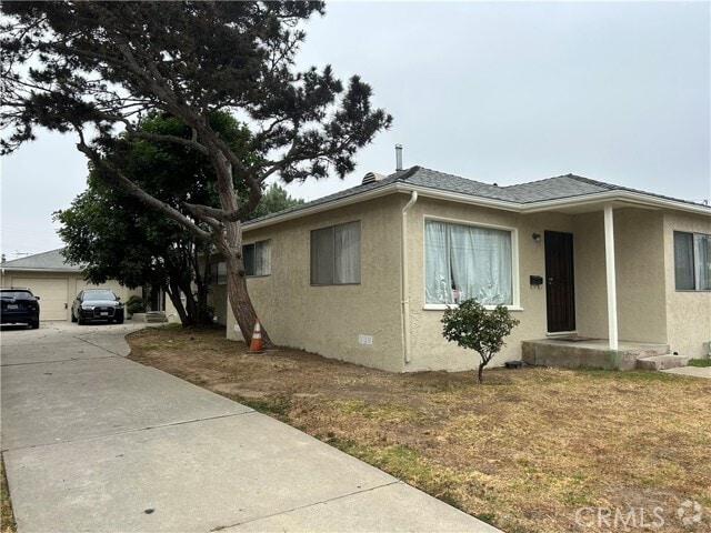 Building Photo - 14720 Budlong Ave Rental