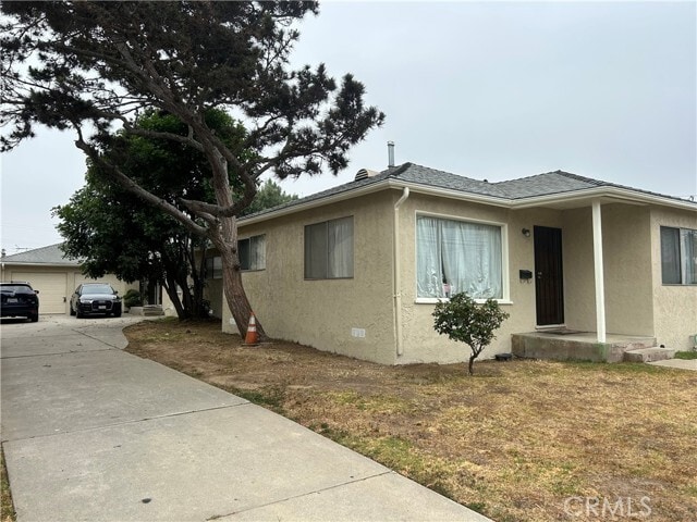 Photo - 14720 Budlong Ave House