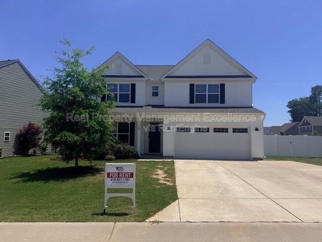 Building Photo - 16 Clear Creek Cir