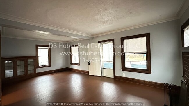 Photo - 912 S Holmes St