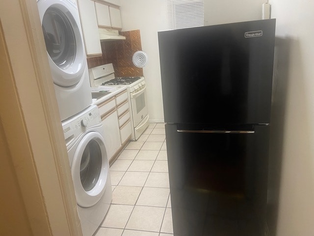 Photo - 2423 E Northern Pkwy