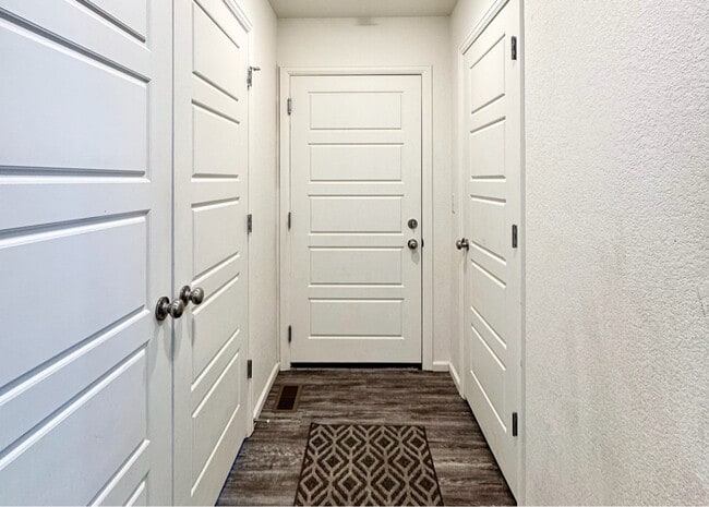 Photo - 18261 E 51st Ave