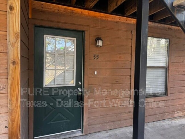 Photo - 6321 Kelly Dr Unit #55