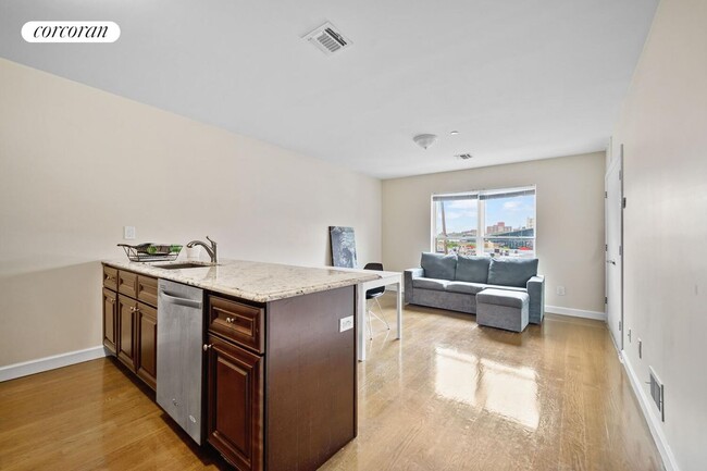 Photo - 39-30 62nd St Apartment