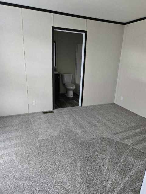 Photo - 4905 Michigan Dr