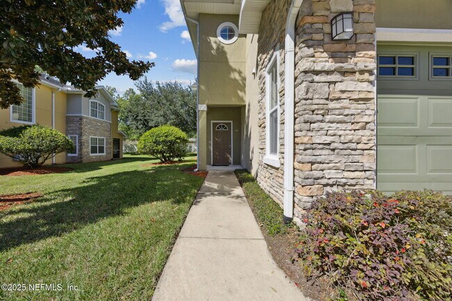 Photo - 3750 Silver Bluff Blvd