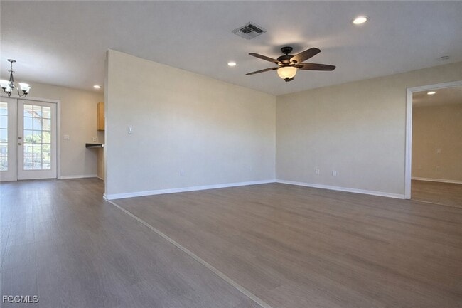 Photo - 3618 SW 2nd Ln