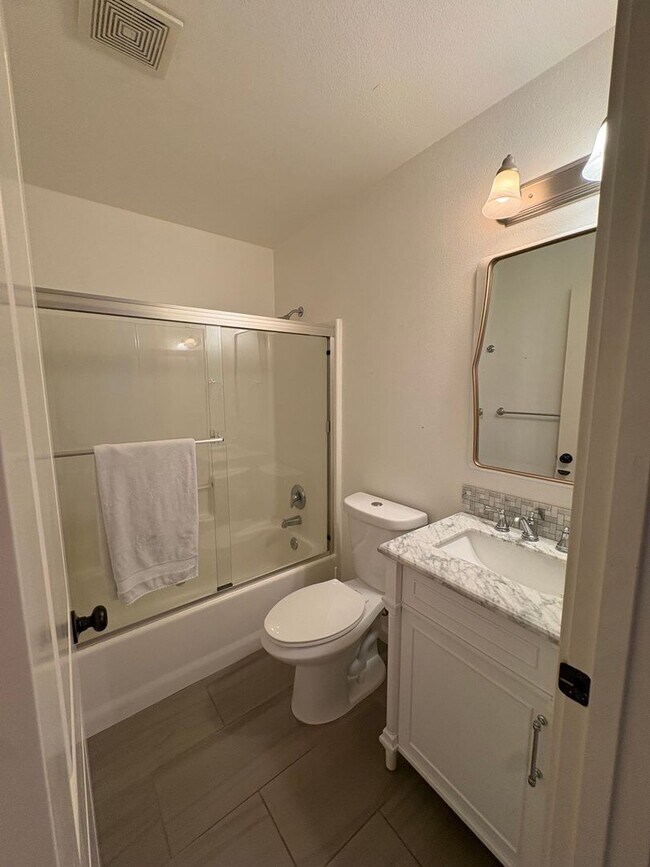 Photo - 3650 Summerlinn Dr