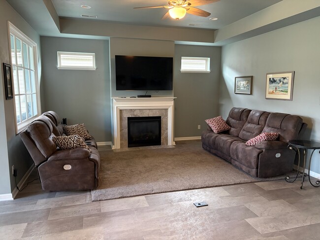 Photo - 122 N Bedford Rd