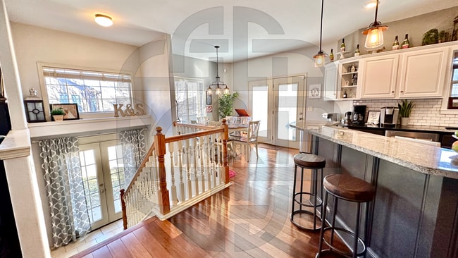 Photo - 2113 Timber Ln Cir