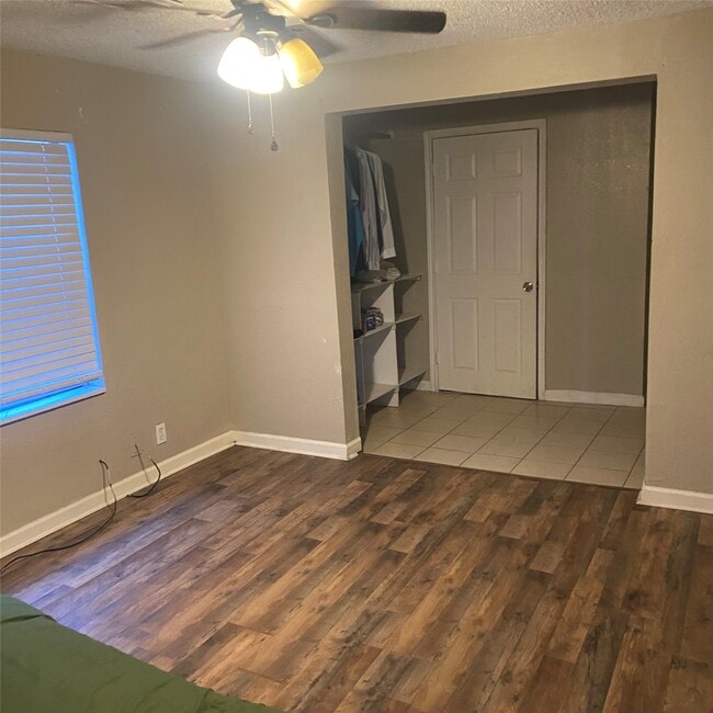 Photo - 2211 Grover Ave