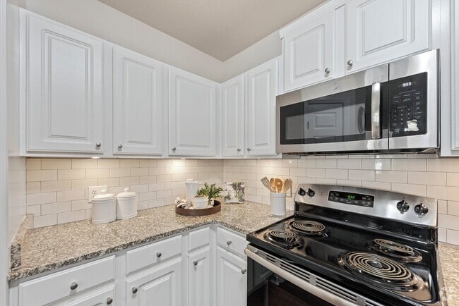 Building Photo - Roebling Row Rental