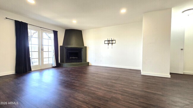 Photo - 15402 N 28th St Unit 130