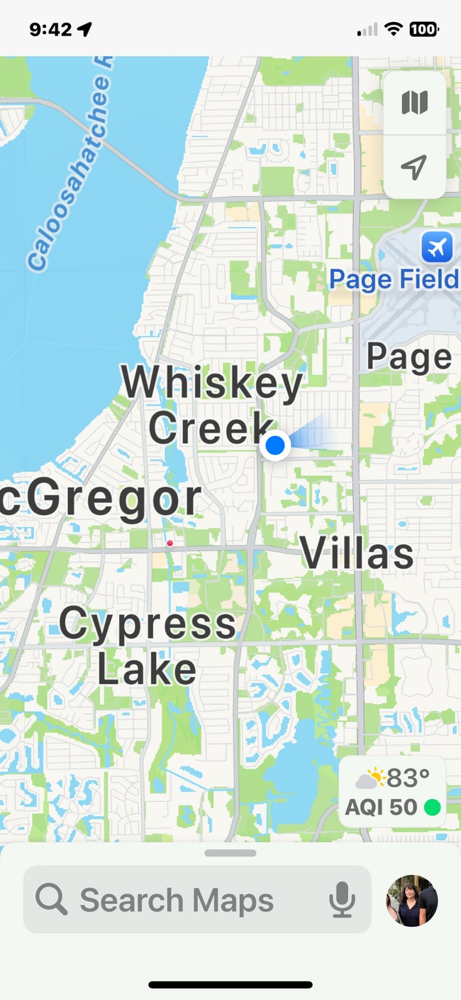 Photo - 11943 Corinne Lee Ct