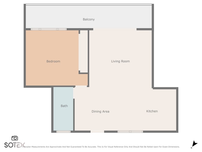 Photo - 3500 S Ocean Blvd Unit 315