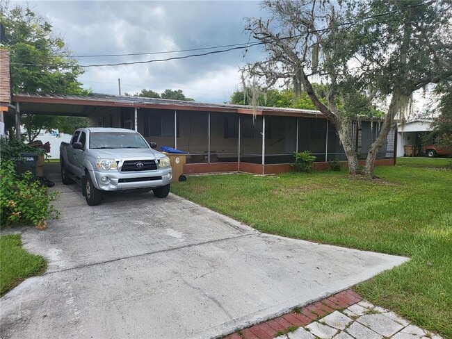Building Photo - 1634 Dolphin Dr Rental