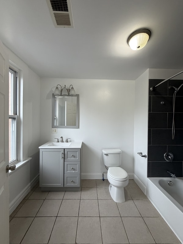 Photo - 58 S 13th St Unit Apt 2