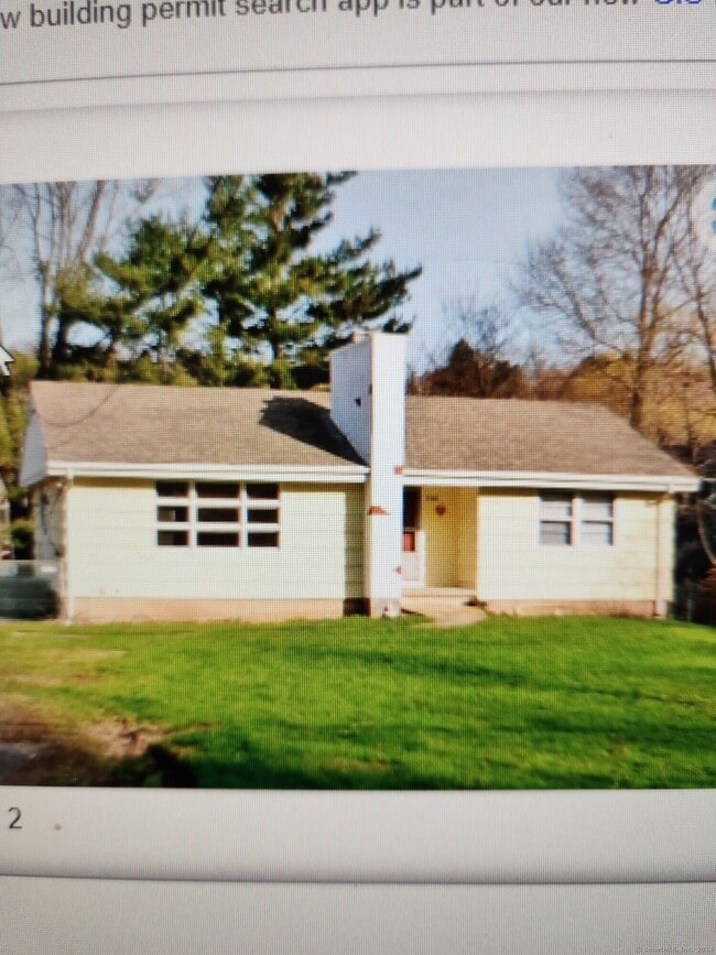 Building Photo - 948 Old Colony Rd Rental