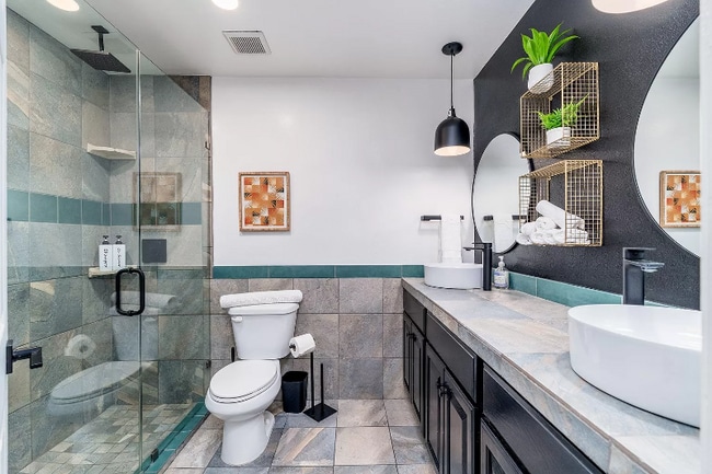 Photo - 2027 E Glendale Ave