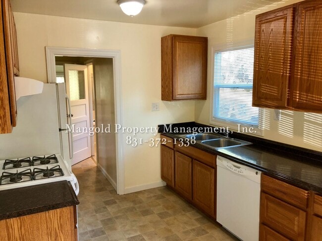 Photo - Charming 1-Bed 1-Bath Home with Bonus Room...