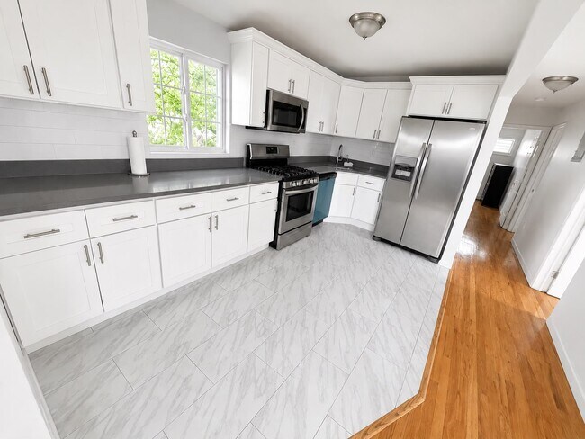 223-04 144th Ave Unit 2