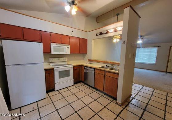 Photo - 443 Yale Dr