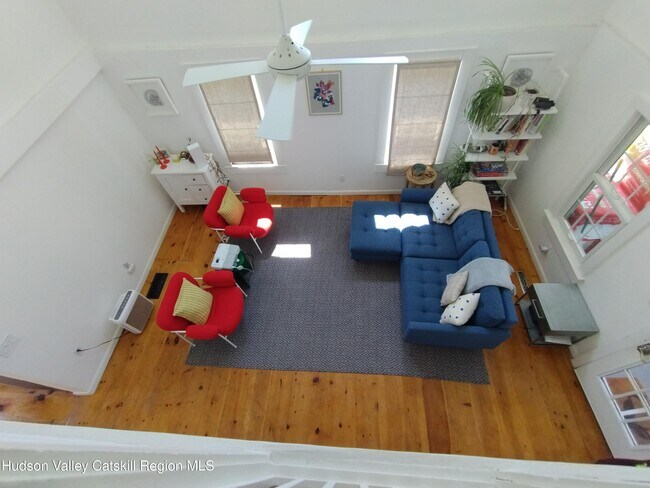 Photo - 994 Samsonville Rd