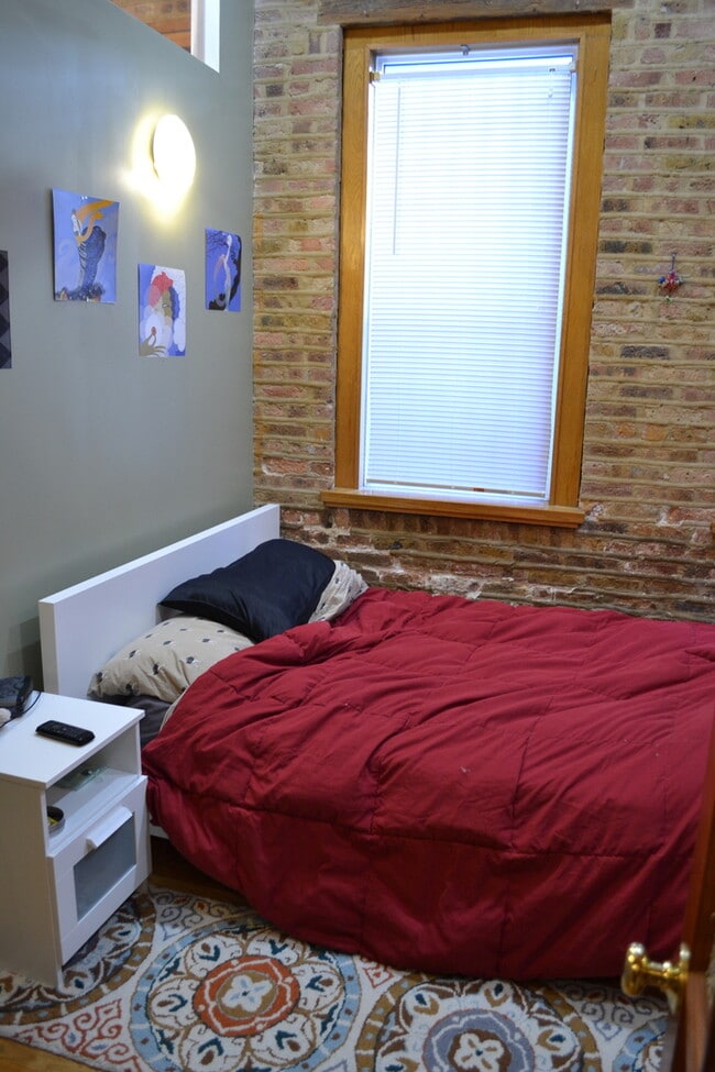 Photo - 1232 N Cleaver St Unit 1