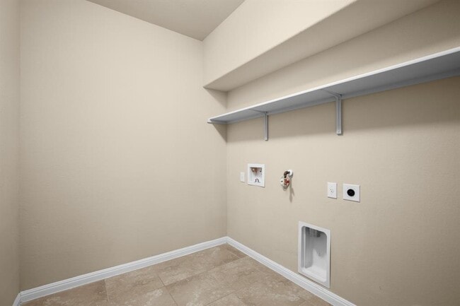 Photo - 16440 Pienza Dr