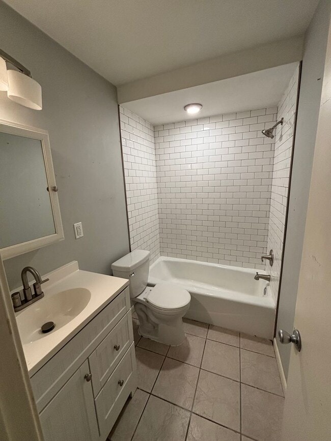 Photo - 6450-6462 W Nicole Ln Unidad 6450 W Nicole Ln