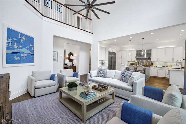 Photo - 1427 Hemingway Pl