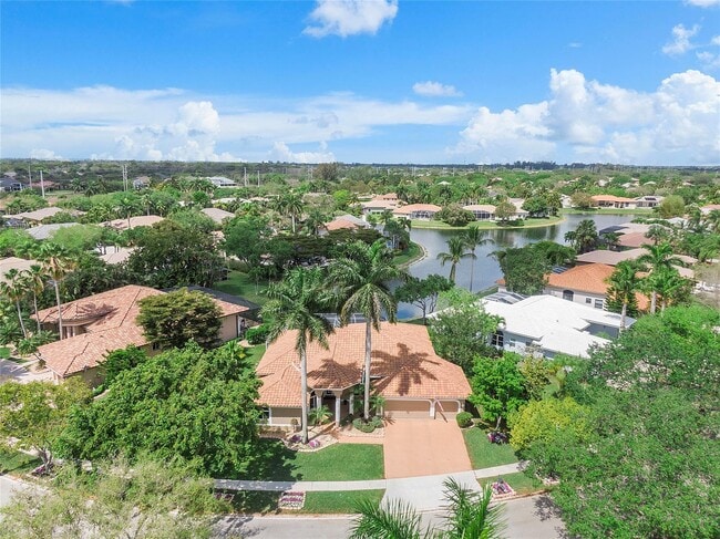 Photo - 6689 NW 70th Pl