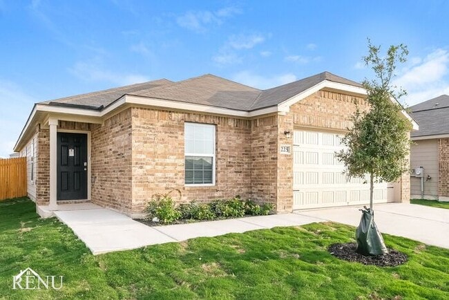 Photo - Coming Soon!