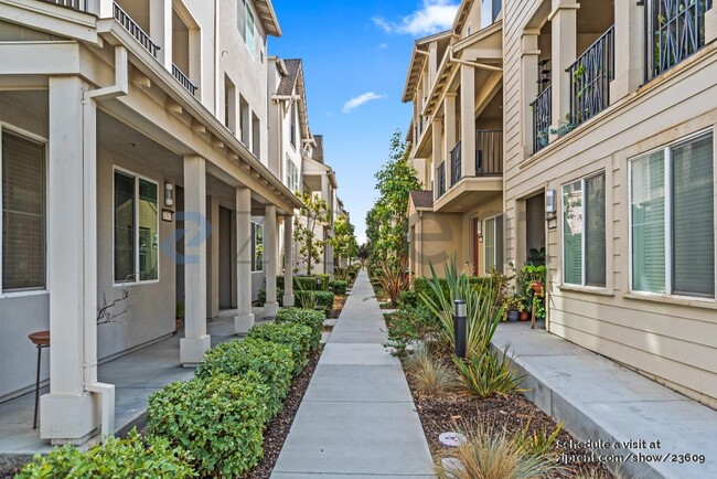 Photo - 37577 Masts Cove Way