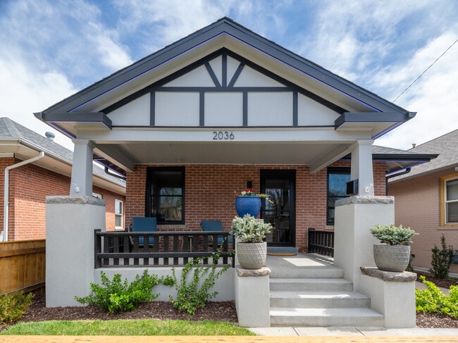 Photo - 2036 Eliot St