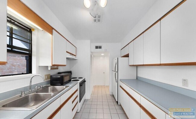 Photo - 313 McFadden Dr Unit 8