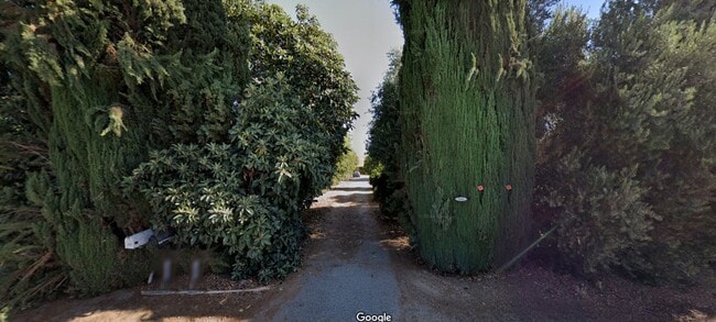 Photo - 7662 E Gettysburg Ave