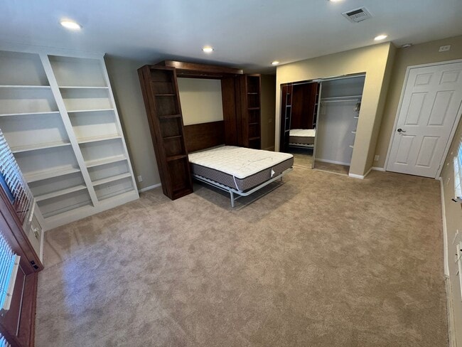 Photo - 10610 Quail Canyon Rd Unit Apt #A