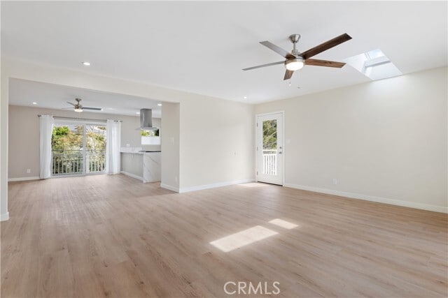 Photo - 928 Seaside Ct