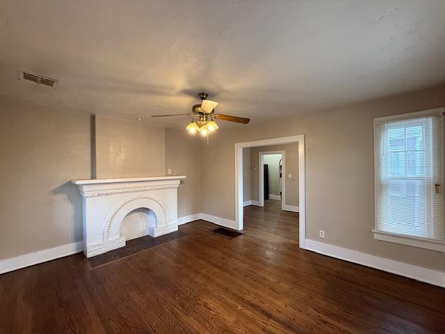 Photo - 2542 NW 12th St