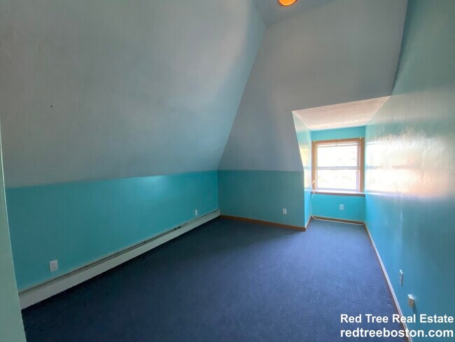 Photo - 2 Portina Rd Unit 3