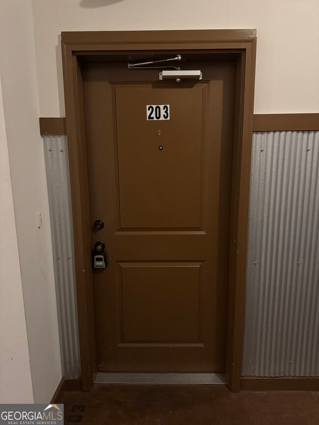 Photo - 250 Martha Dr Unidad 203