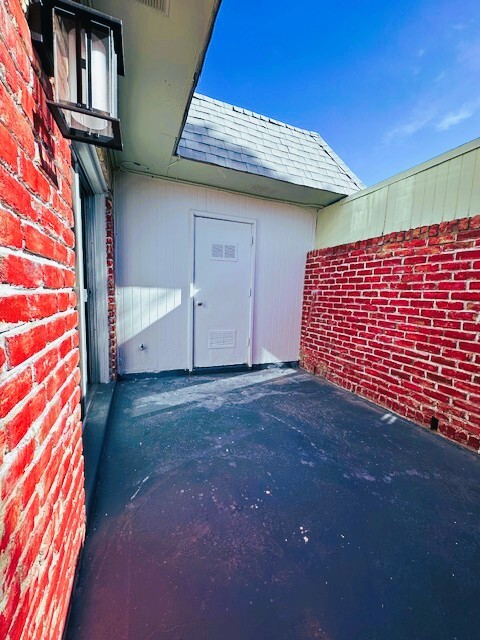 Photo - 6713 Escondido Dr