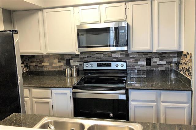 Photo - 2937 Shelby Ave Unidad 2937