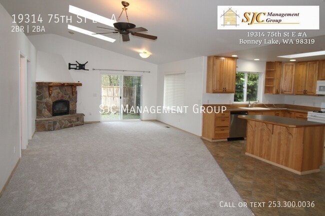 Photo - 19314 75th St E Unit A