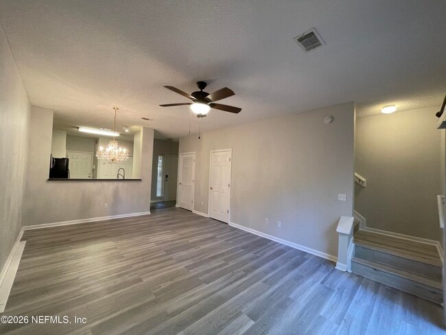 Photo - 7931 Melvin Rd