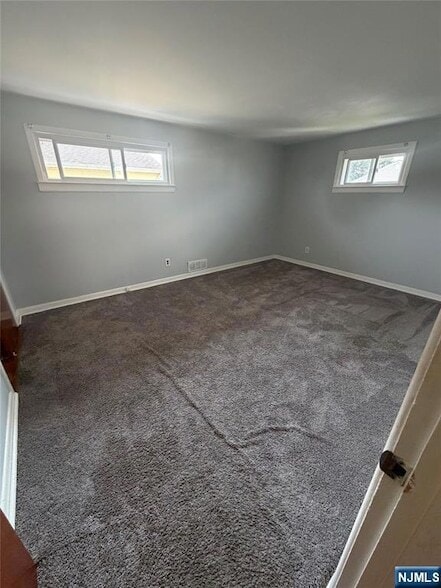 152 Ackerman Ave