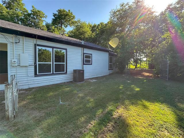 Photo - 403 Gaither St
